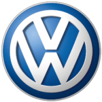 1026px-Volkswagen_Logo